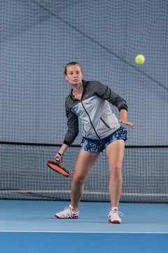 Bild 23 - Blankeneser Pfingstturnier